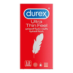 Thin Feel